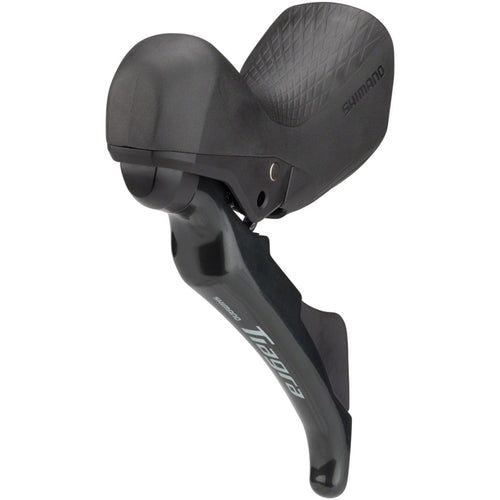 Tiagra ST-4720 Shift/Brake Lever for Hydraulic Disc Brakes