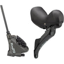 Tiagra ST-4720 Shift/Brake Lever for Hydraulic Disc Brakes