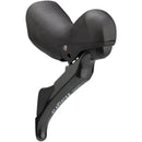 Tiagra ST-4720 Shift/Brake Lever for Hydraulic Disc Brakes