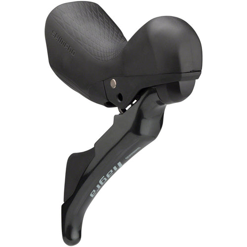 Tiagra ST-4720 Shift/Brake Lever for Hydraulic Disc Brakes