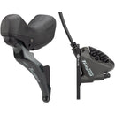Tiagra ST-4720 Shift/Brake Lever for Hydraulic Disc Brakes