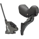 Tiagra ST-4720 Shift/Brake Lever for Hydraulic Disc Brakes