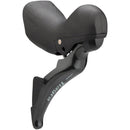 Tiagra ST-4720 Shift/Brake Lever for Hydraulic Disc Brakes