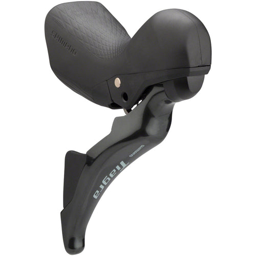 Tiagra ST-4720 Shift/Brake Lever for Hydraulic Disc Brakes