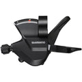 Altus SL-M315 Shift Lever