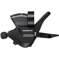 Altus SL-M315 Shift Lever