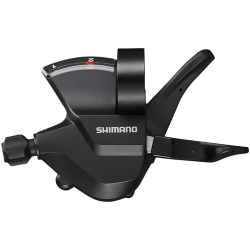 Altus SL-M315 Shift Lever