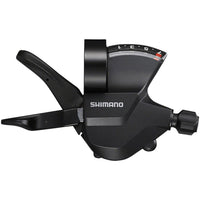 Altus SL-M315 Shift Lever