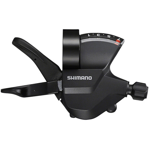 Altus SL-M315 Shift Lever
