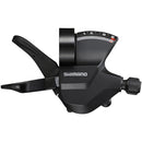 Altus SL-M315 Shift Lever