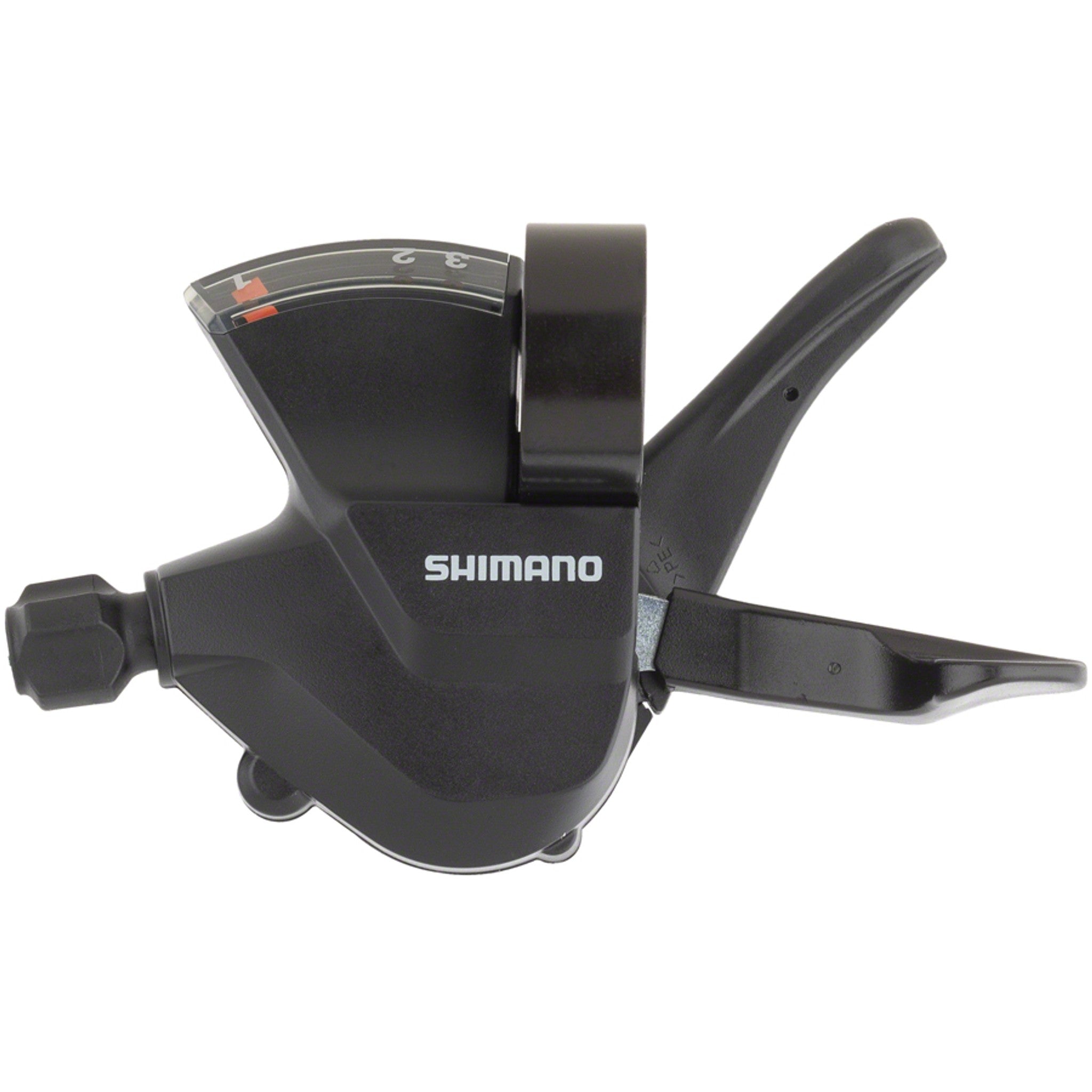 Altus SL-M315 Shift Lever