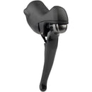 Tiagra ST-4700 Left Lever