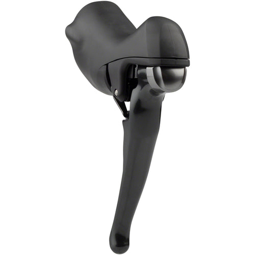 Tiagra ST-4700 Left Lever