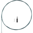 Tiagra ST-4700 Left Lever
