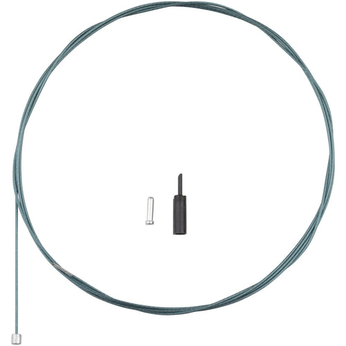 Tiagra ST-4700 Left Lever