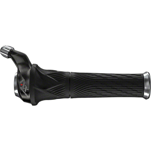 XX1