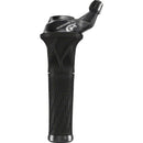 GX Grip Shift