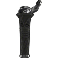 GX Grip Shift