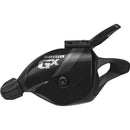 GX Trigger Shifter