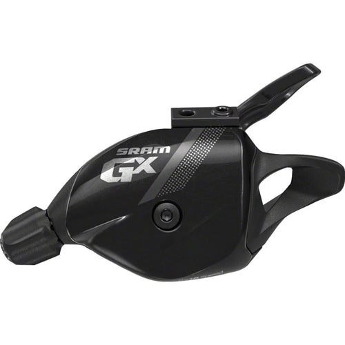 GX Trigger Shifter