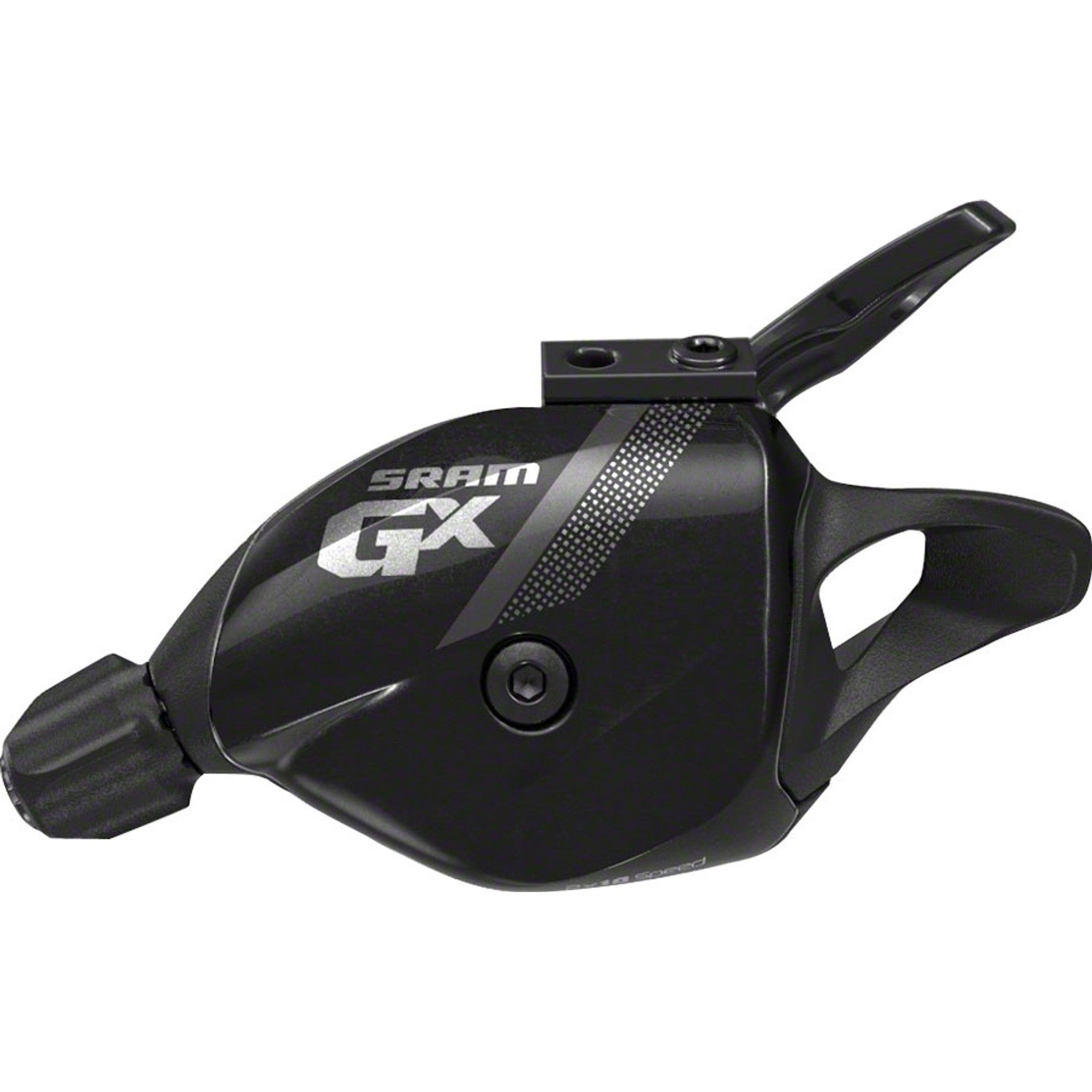 GX Trigger Shifter Set
