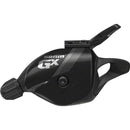 GX Trigger Shifter