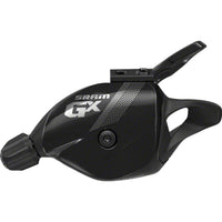GX Trigger Shifter