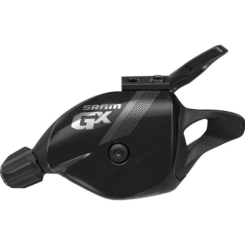 GX Trigger Shifter