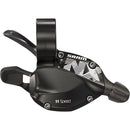 NX 11-Speed Flat Bar Shifter