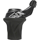 NX 11-Speed Flat Bar Shifter