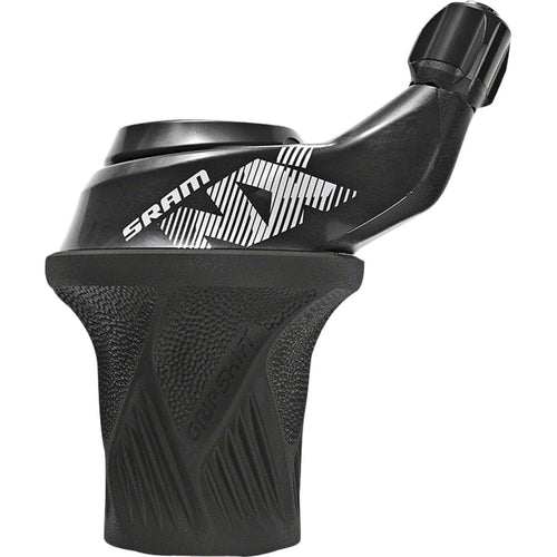 NX 11-Speed Flat Bar Shifter