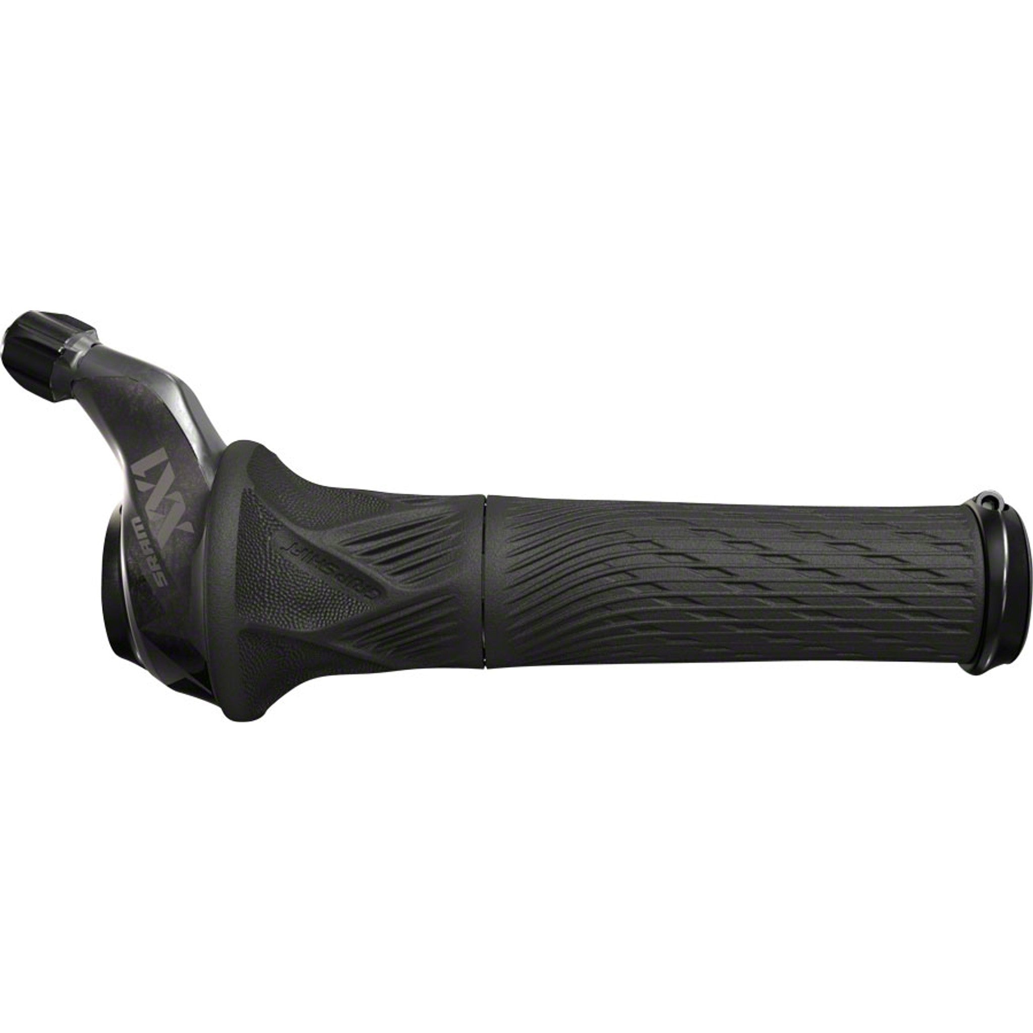 XX1 Eagle Shifter