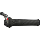 X01 Eagle Shifter
