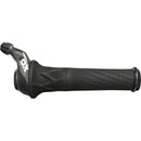 X01 Eagle Shifter