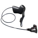 FSA (Full Speed Ahead) K-Force WE Road Shift/Brake Lever