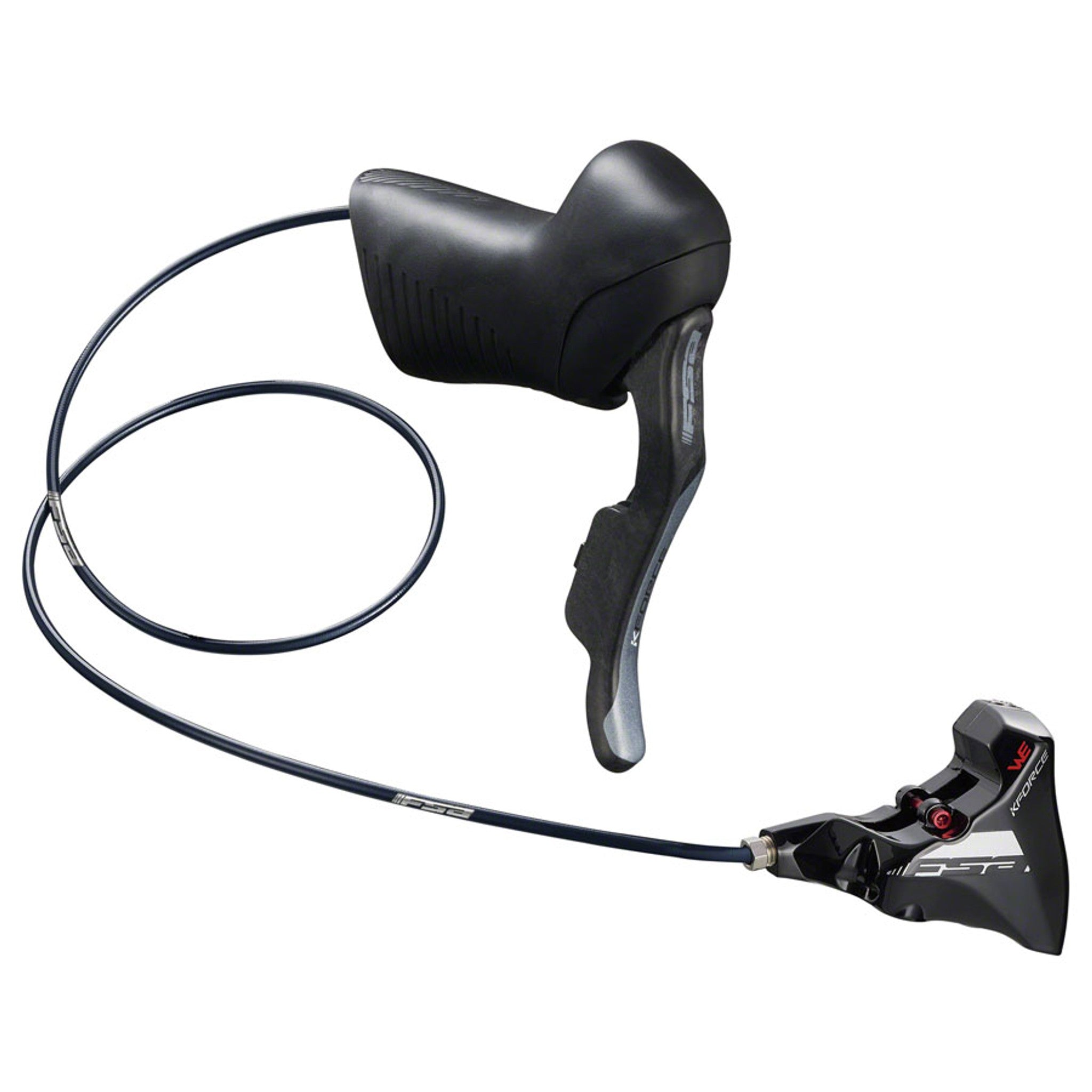 FSA (Full Speed Ahead) K-Force WE Road Shift/Brake Lever
