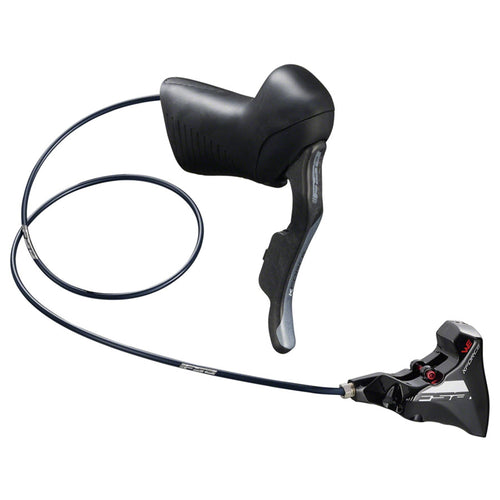 FSA (Full Speed Ahead) K-Force WE Road Shift/Brake Lever