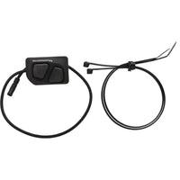 Di2 SW-R600 Remote Climbing Shifter