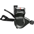 Shimano Tiagra SL-4700 10-Speed Double Flat Bar Road Shifter Set