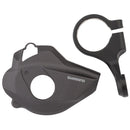 XT SL-M8100 Shift Lever Parts