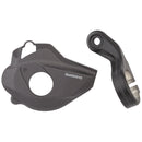 XT SL-M8100 Shift Lever Parts