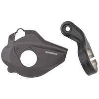 XT SL-M8100 Shift Lever Parts