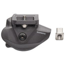 XT SL-M8100 Shift Lever Parts