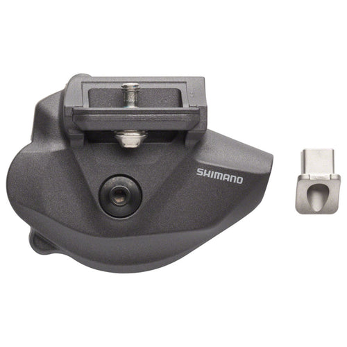 XT SL-M8100 Shift Lever Parts