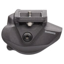 XT SL-M8100 Shift Lever Parts