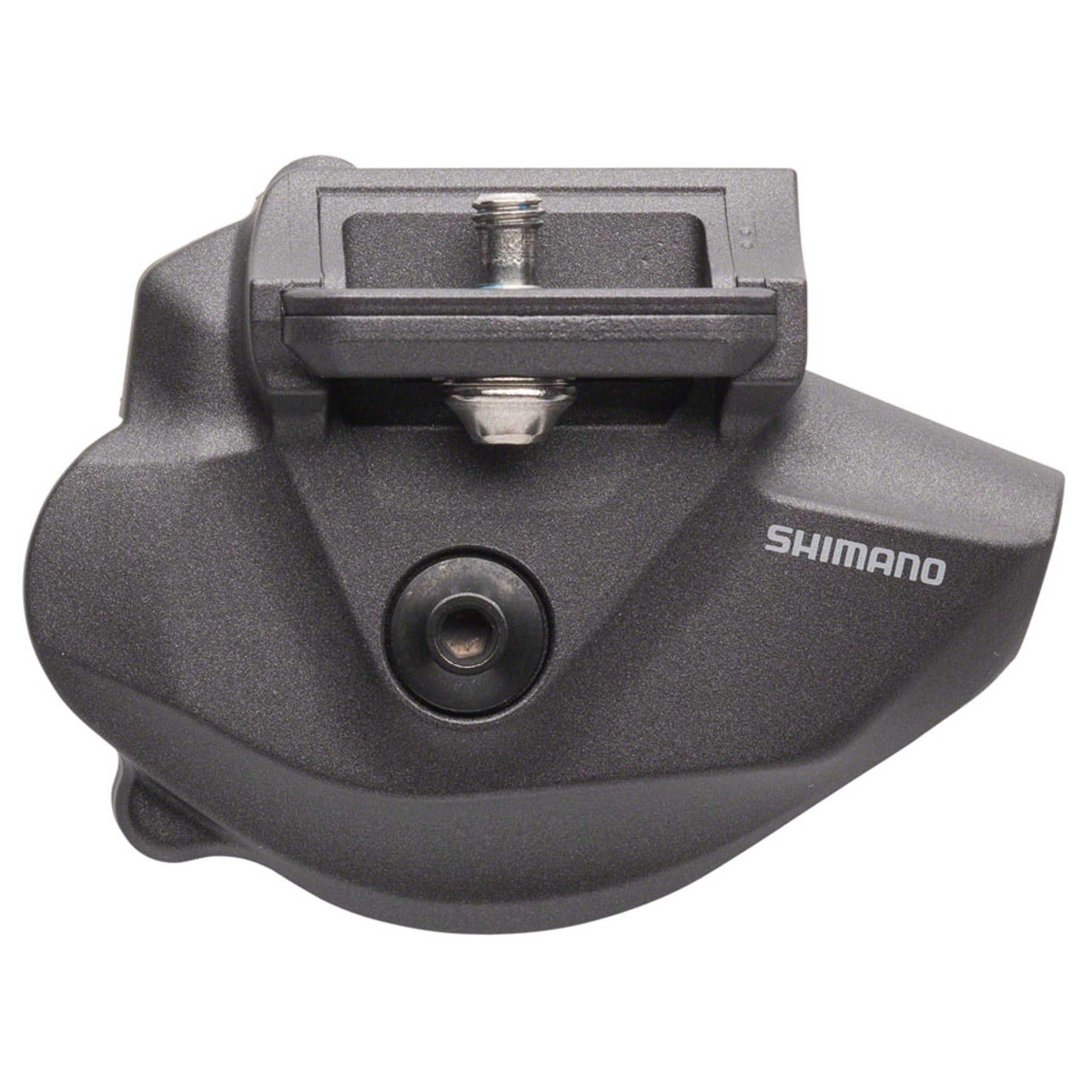 XT SL-M8100 Shift Lever Parts