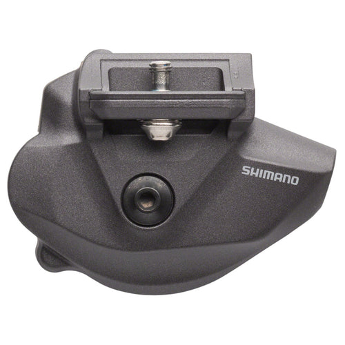 XT SL-M8100 Shift Lever Parts