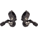 Thumbies Shifter Mount