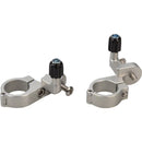 Thumbies Shifter Mount