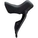 105 ST-R7170-L Di2 Shift/Brake Lever - Left, 2x, Black